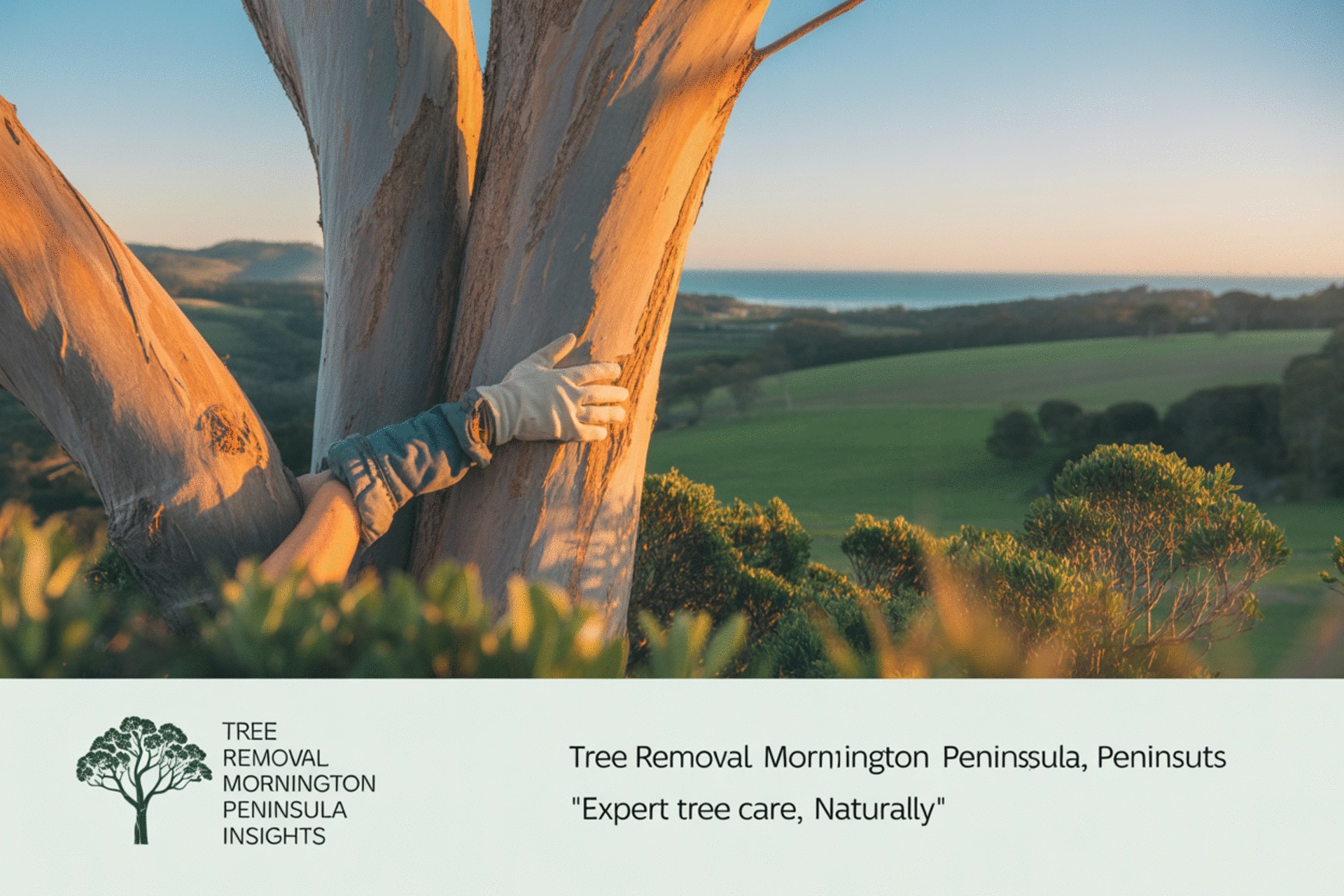 Welcome to Tree Removal Mornington Peninsula Insights