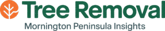Tree Removal Mornington Peninsula Insights