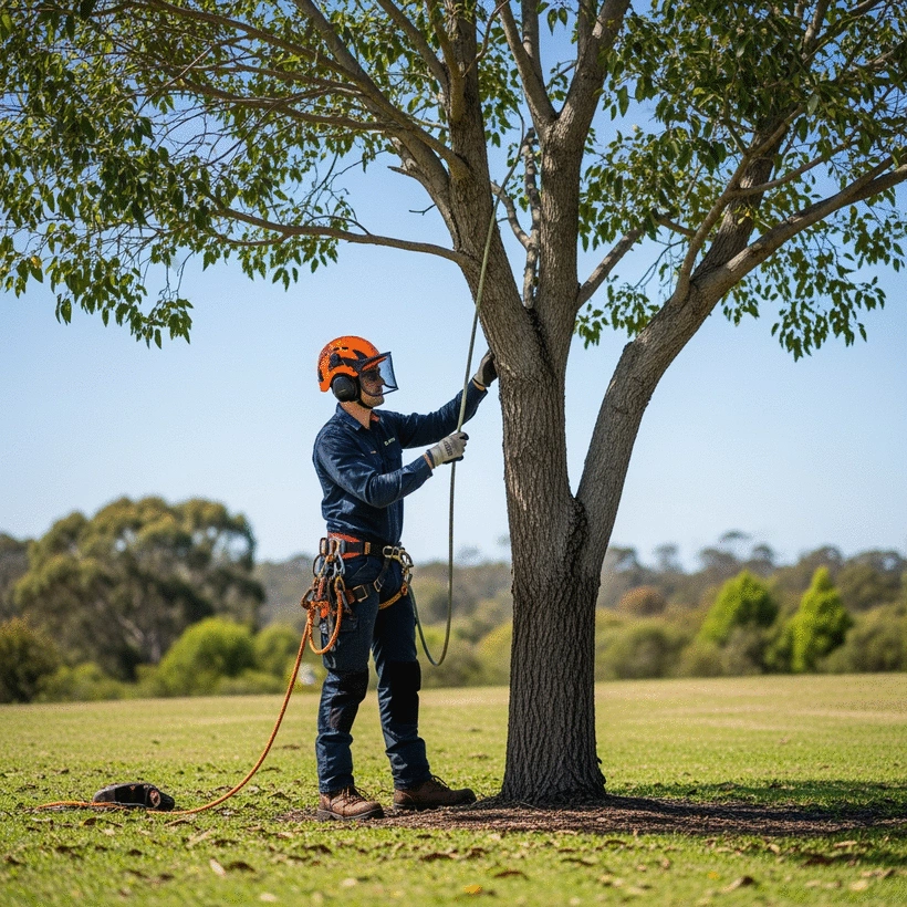 Affordable Tree Care in Dromana, Mornington Peninsula